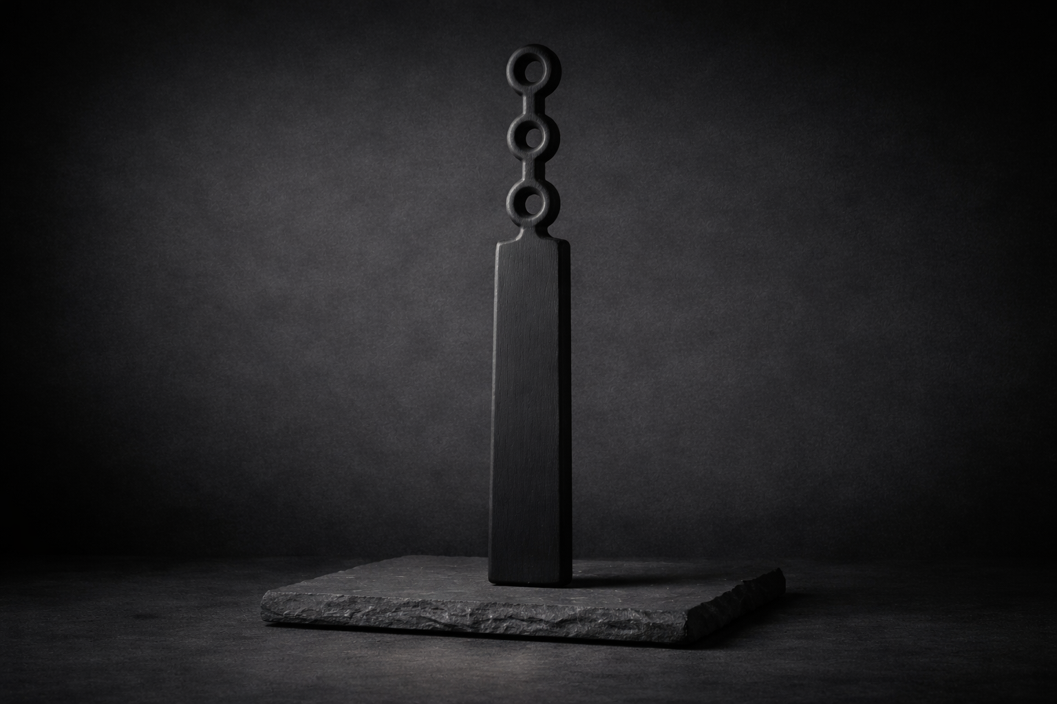 Limitierte Design Boards und Holzunikate von OLDRYE