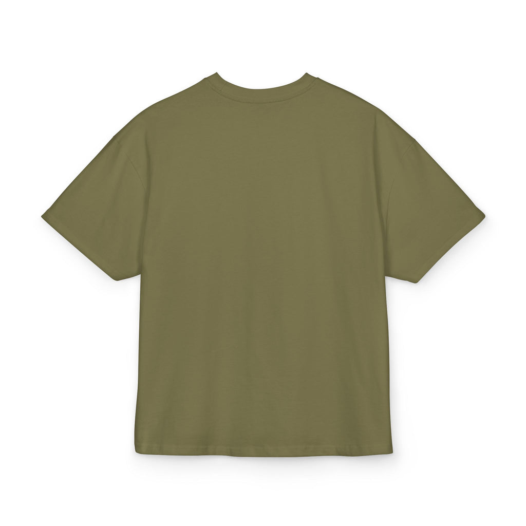 CH-53 Stallion T-Shirt Retro Bundeswehr Hubschrauber | Olive & Beige Aviation Tee | Luftwaffe Design | German Air Force Legend Shirt