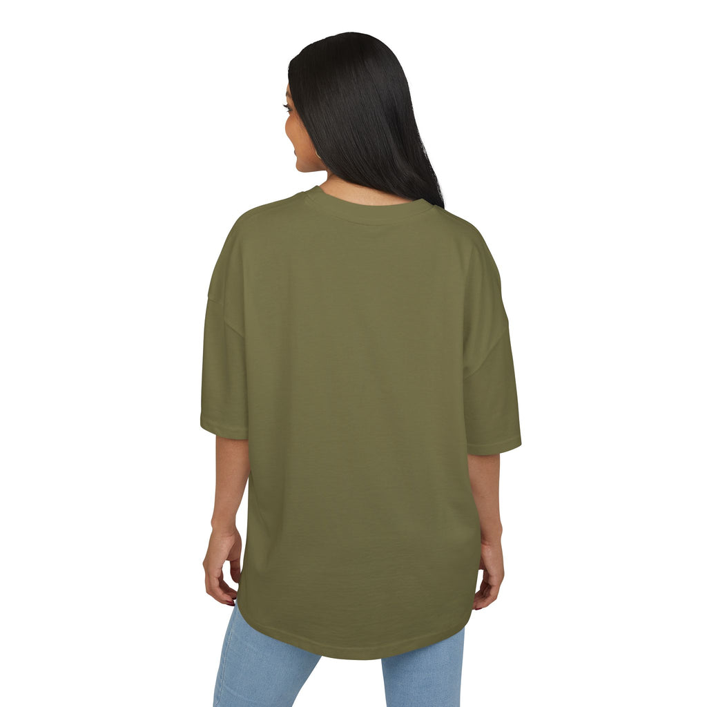 CH-53 Stallion T-Shirt Retro Bundeswehr Hubschrauber | Olive & Beige Aviation Tee | Luftwaffe Design | German Air Force Legend Shirt